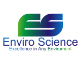 /public/logoimage/1342884652r2 sl.png